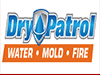 Dry Patrol