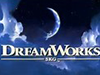 DreamWorks