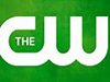 the CW