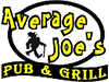 Average Joe's