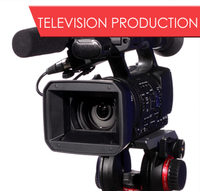 Television Production