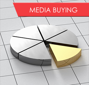 Media Buying