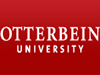 Otterbein University