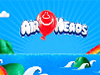 Airheads