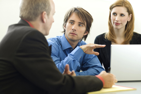 FREE MEDIA BUYING CONSULTATION