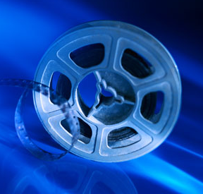 Film